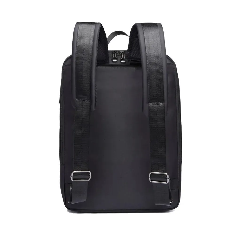 3 Way Business Bag