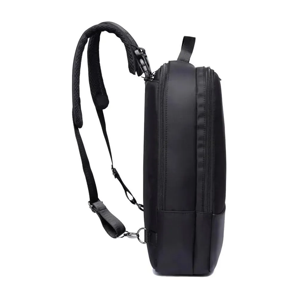 3 Way Business Bag