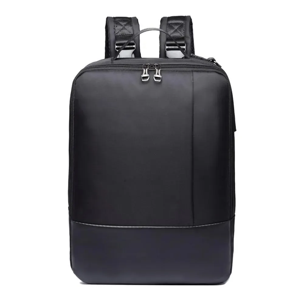3 Way Business Bag