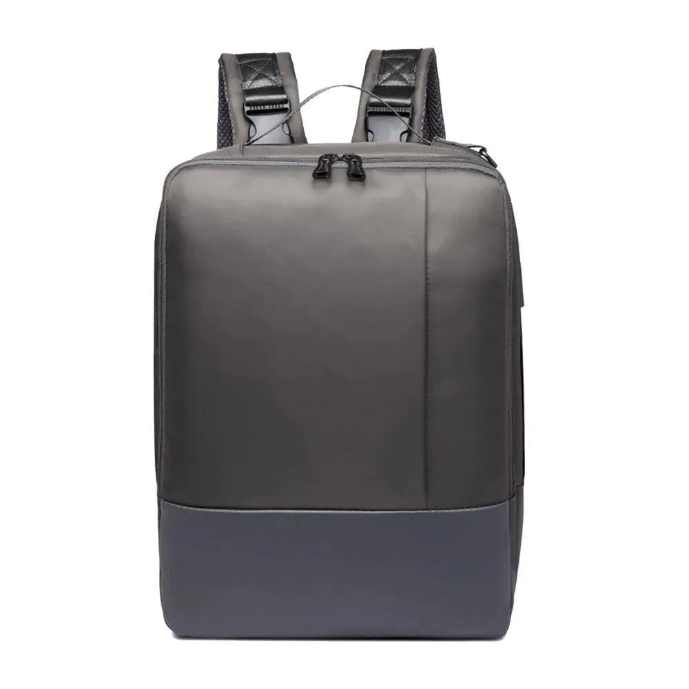 3 Way Business Bag