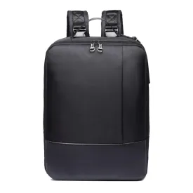 3 Way Business Bag