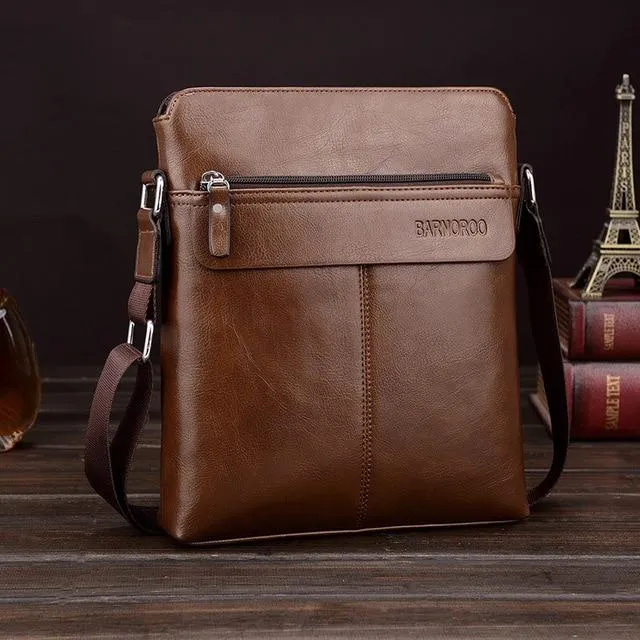 Angelo Ricci™ Handy Business Bag