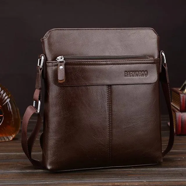 Angelo Ricci™ Handy Business Bag