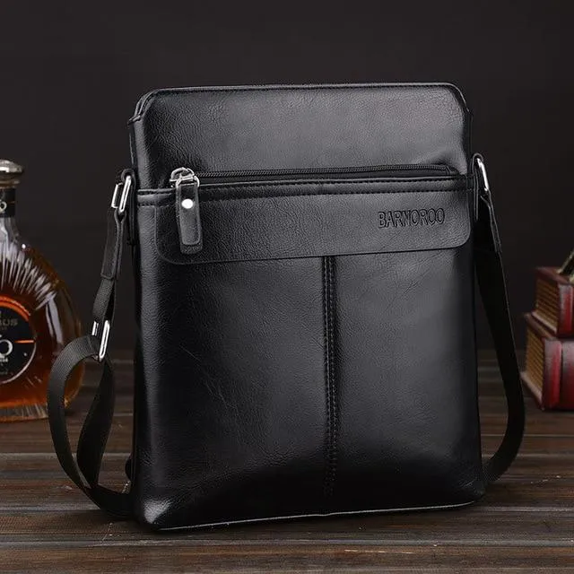 Angelo Ricci™ Handy Business Bag