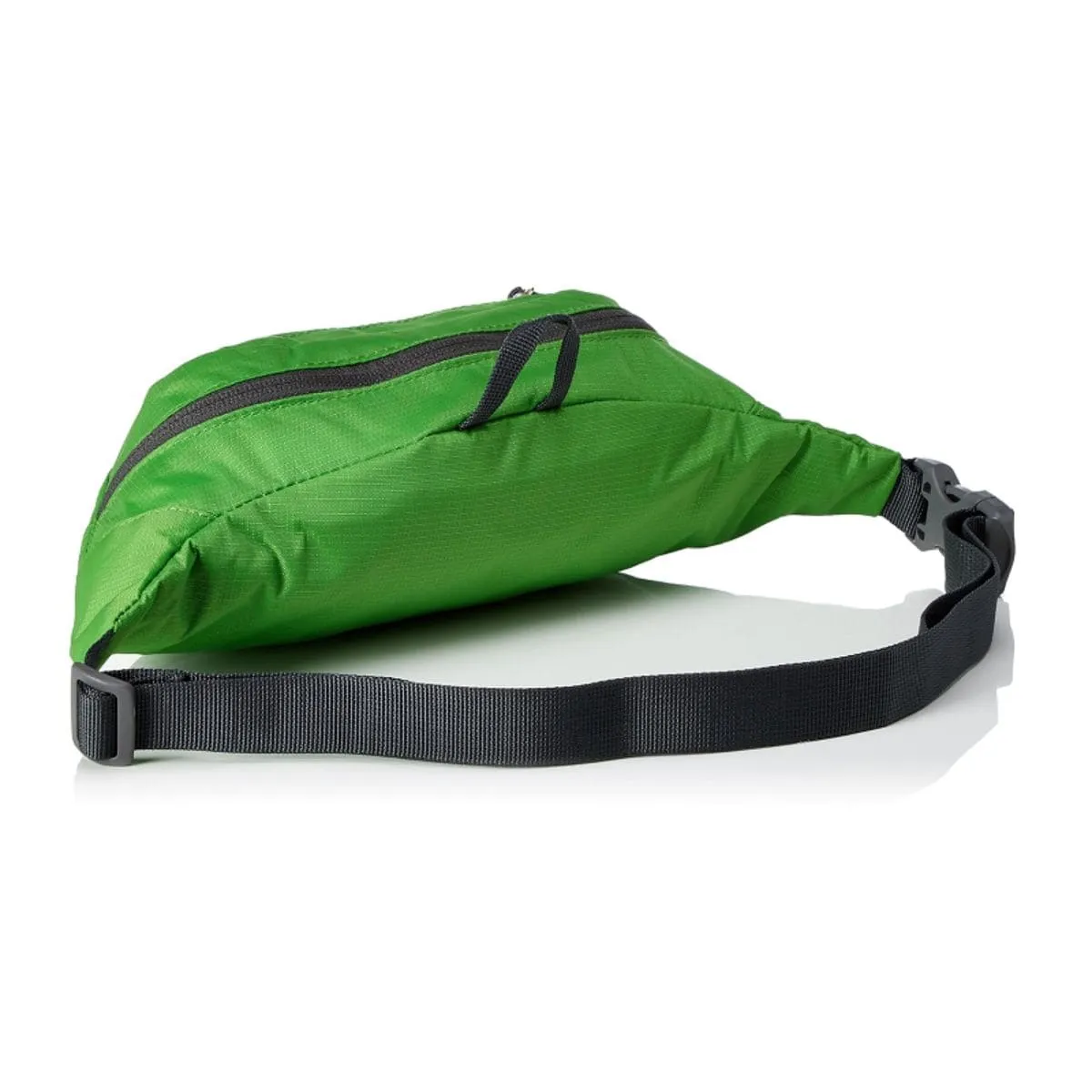 Bag Belt I - Hip Pack - Waist Pouch 1.5L - Spring Anthracite