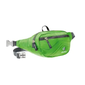 Bag Belt I - Hip Pack - Waist Pouch 1.5L - Spring Anthracite