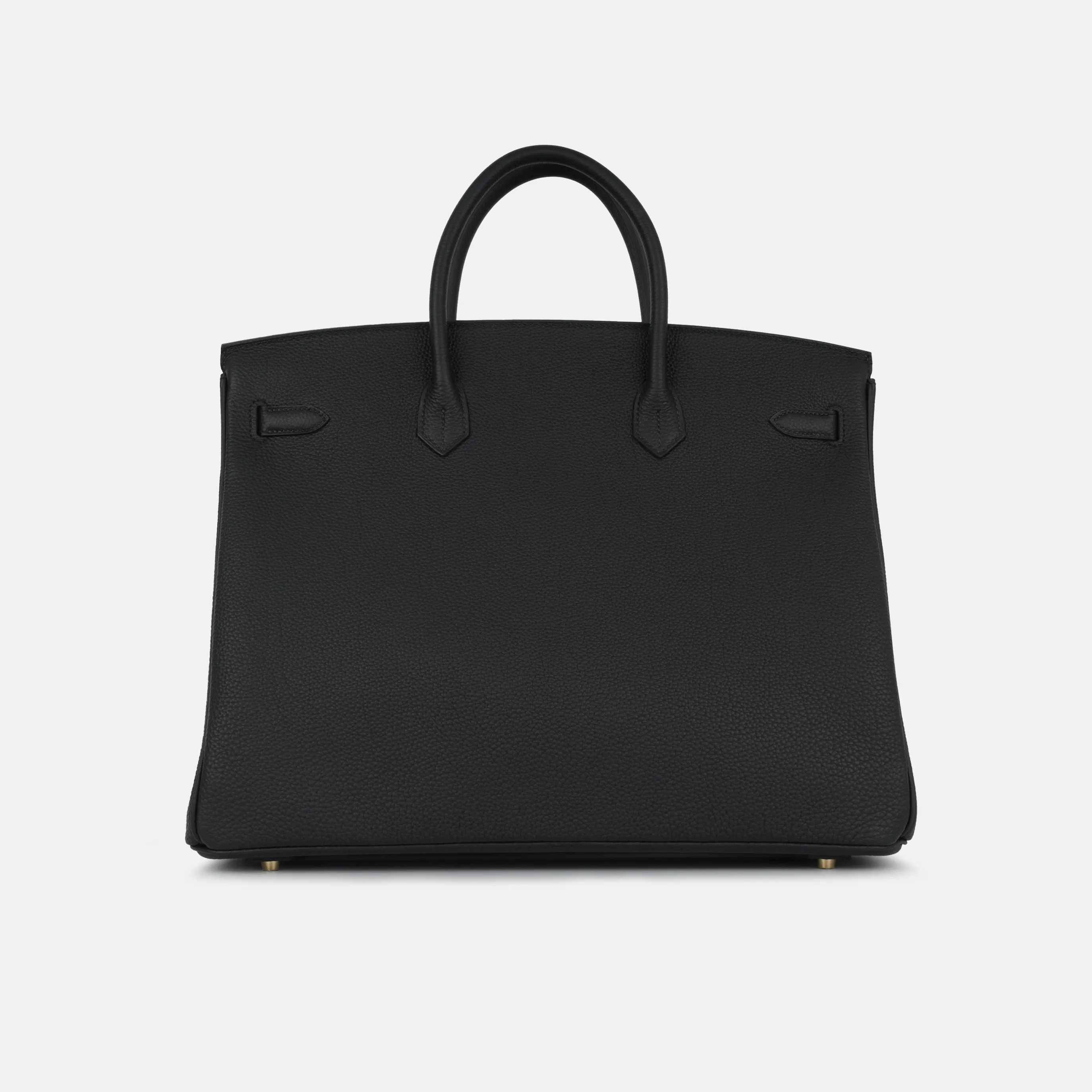 Birkin 40 - Noir