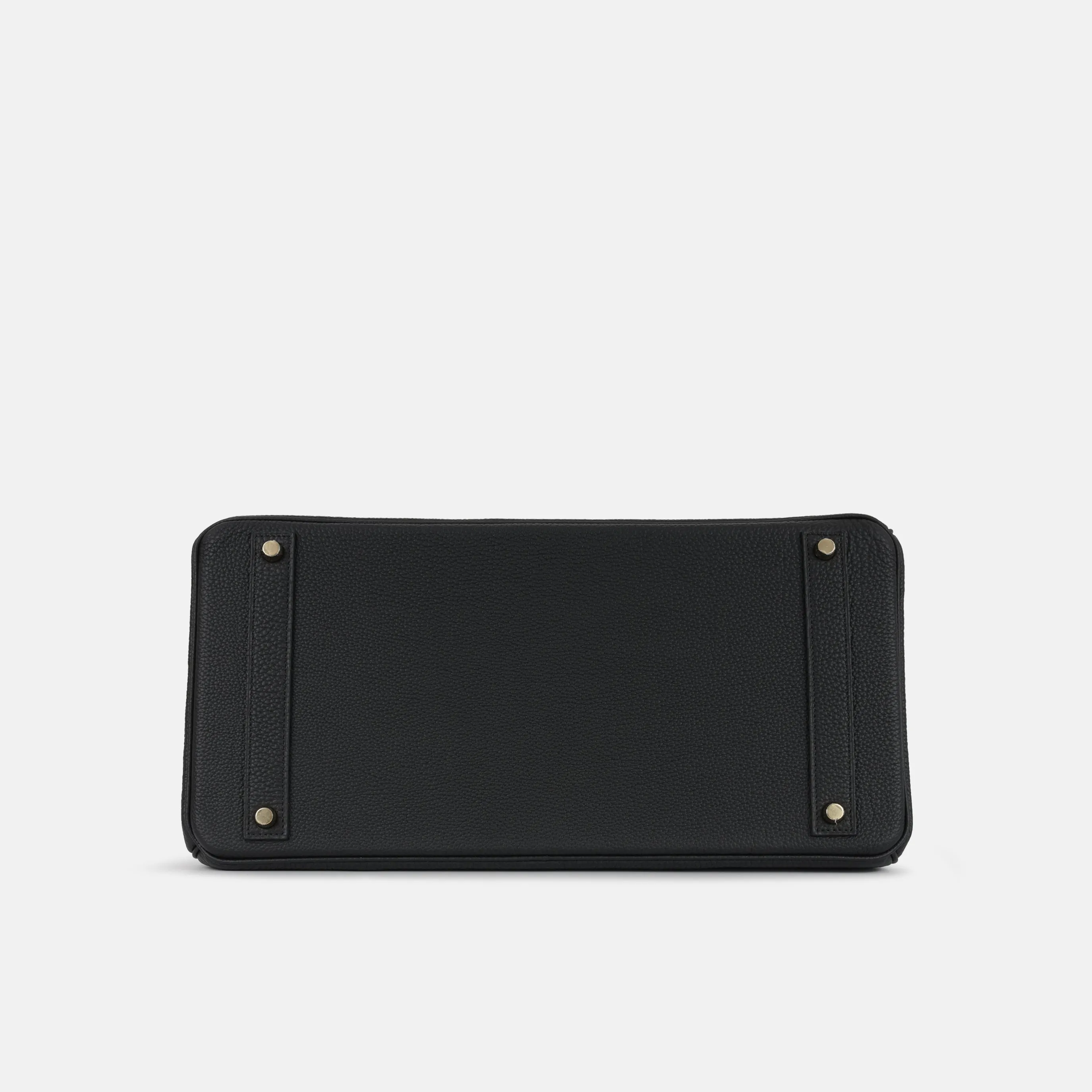 Birkin 40 - Noir