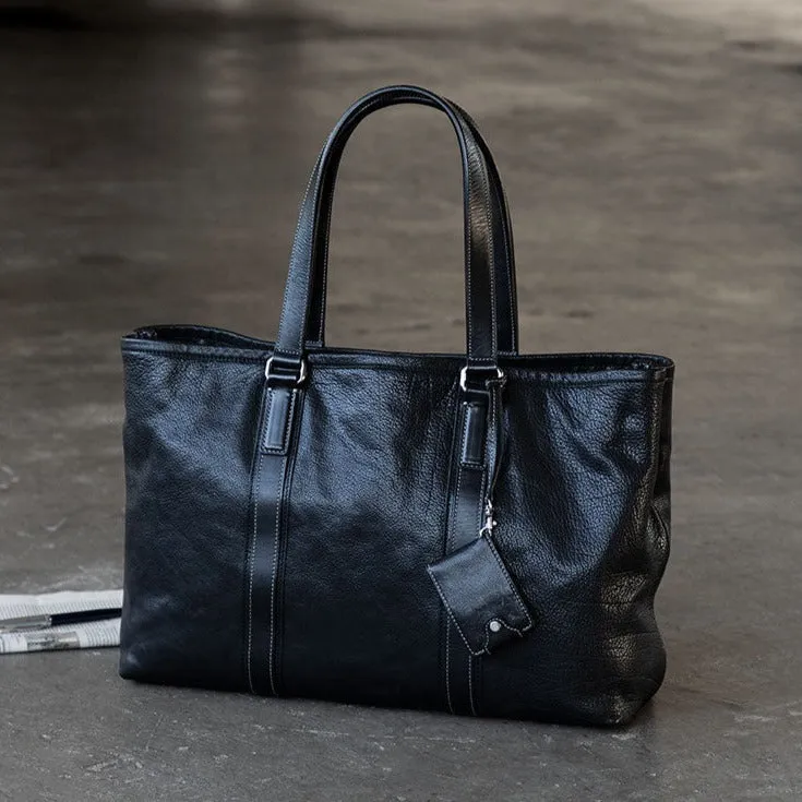Buffalo Business Tote