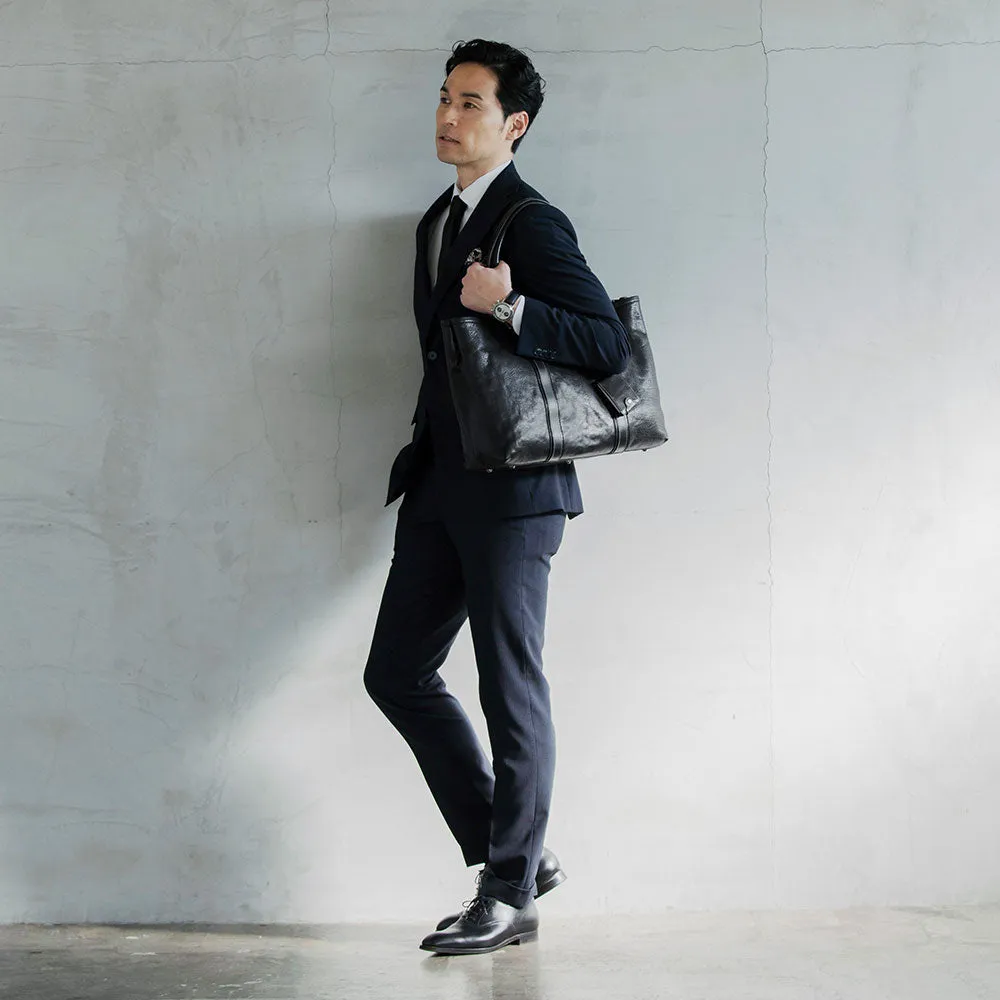 Buffalo Business Tote