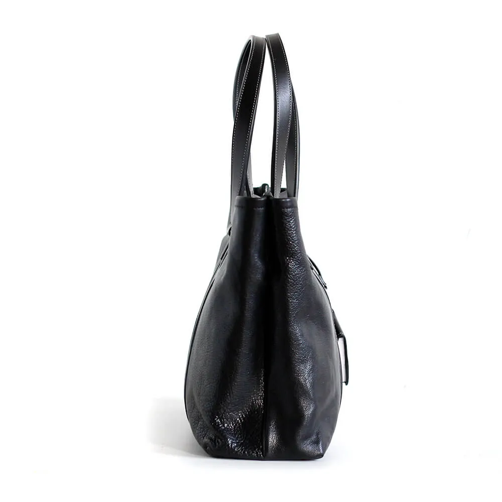 Buffalo Business Tote