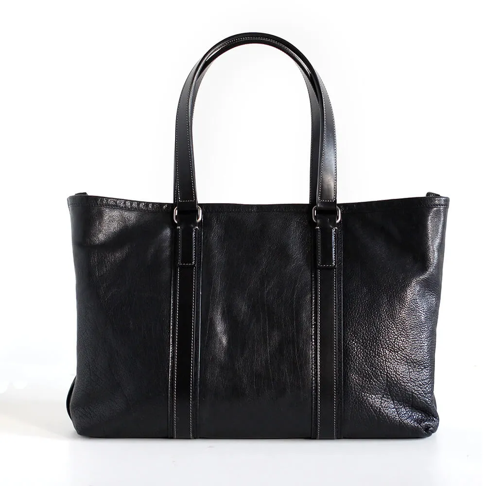 Buffalo Business Tote