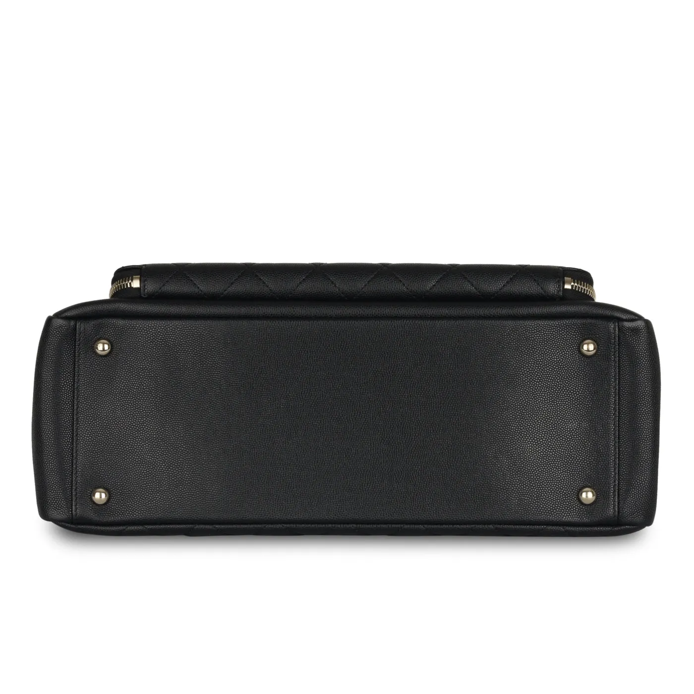 Business Affinity Tote