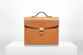 Business Briefcase