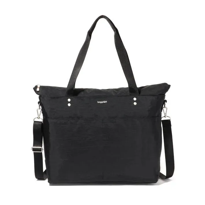 Carryall Laptop Tote