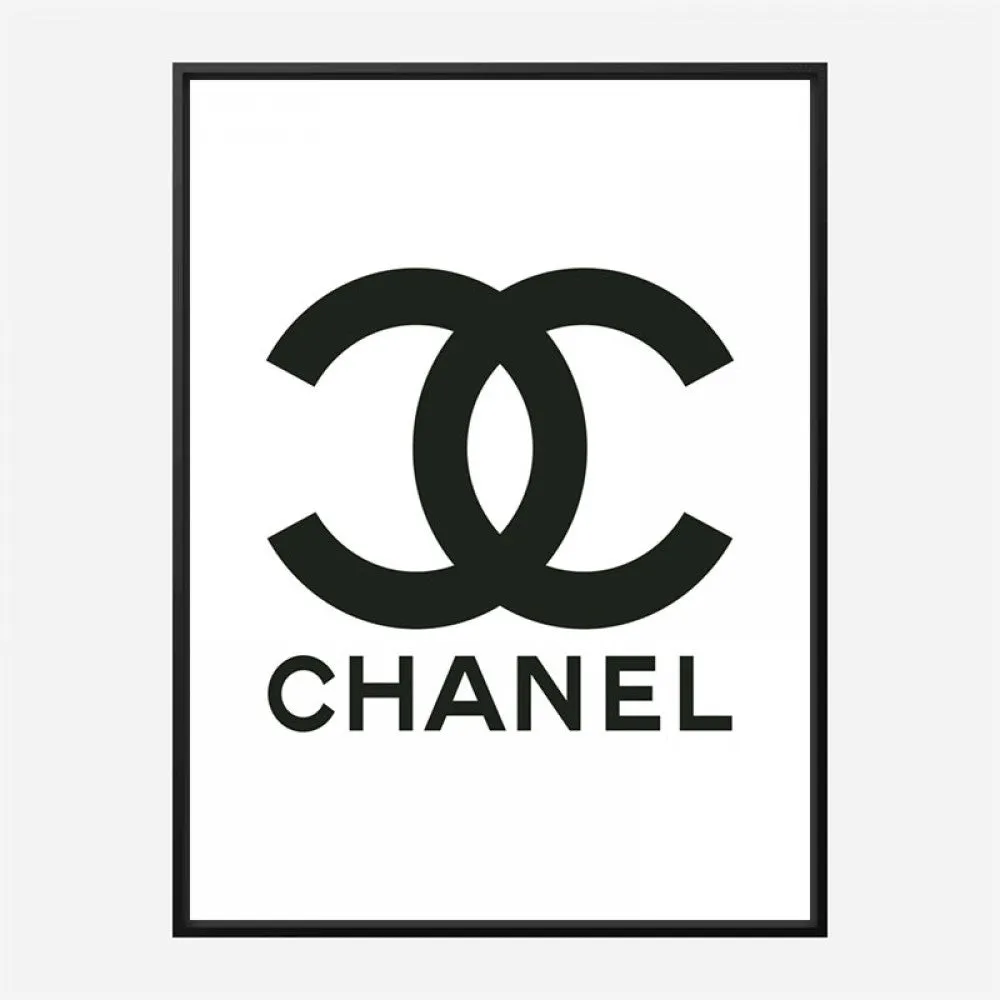 CHANEL METALLIC GOLD PYTHIN CROCHET FLAP BAG