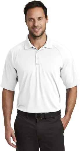 Cornerstone Select Lightweight Tactical Polo