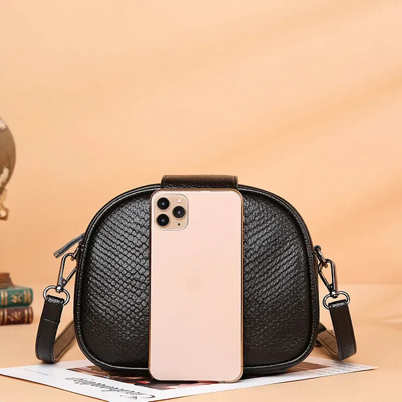 Crossbody Bags for Women - Maria