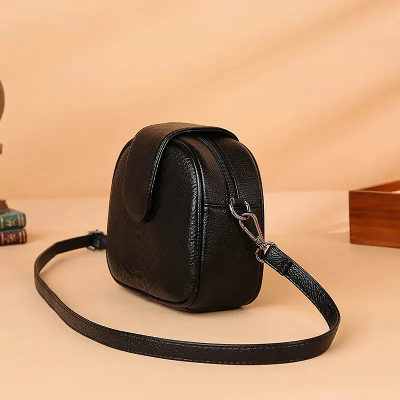 Crossbody Bags for Women - Maria