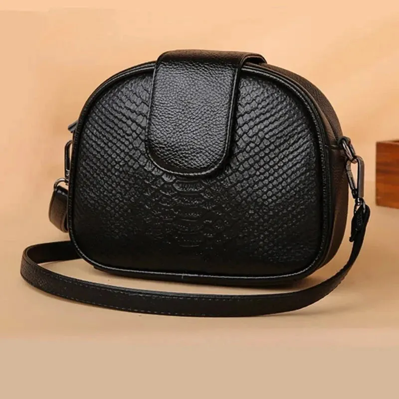 Crossbody Bags for Women - Maria