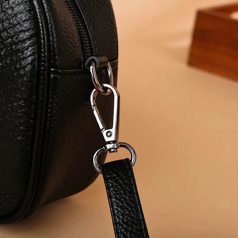 Crossbody Bags for Women - Maria