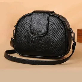 Crossbody Bags for Women - Maria