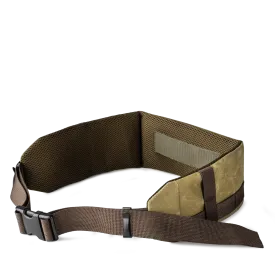 Detachable Waist Strap