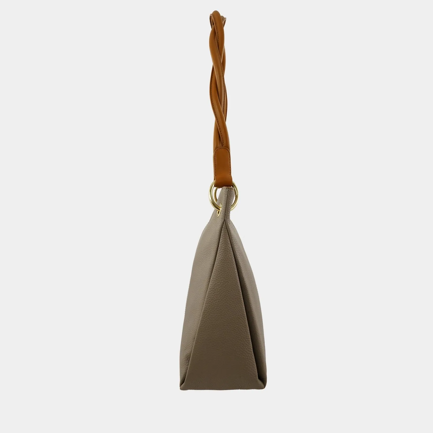 ELIN Tote Bag taupe