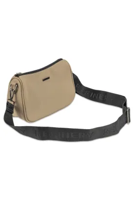Fashion Bag _ 153964 _ Taupe