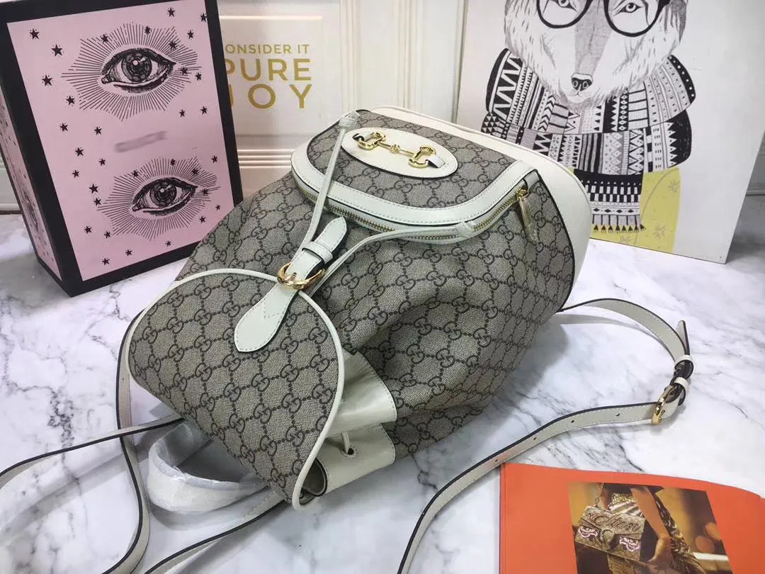 GC122 10.6x13.8x6.5inch