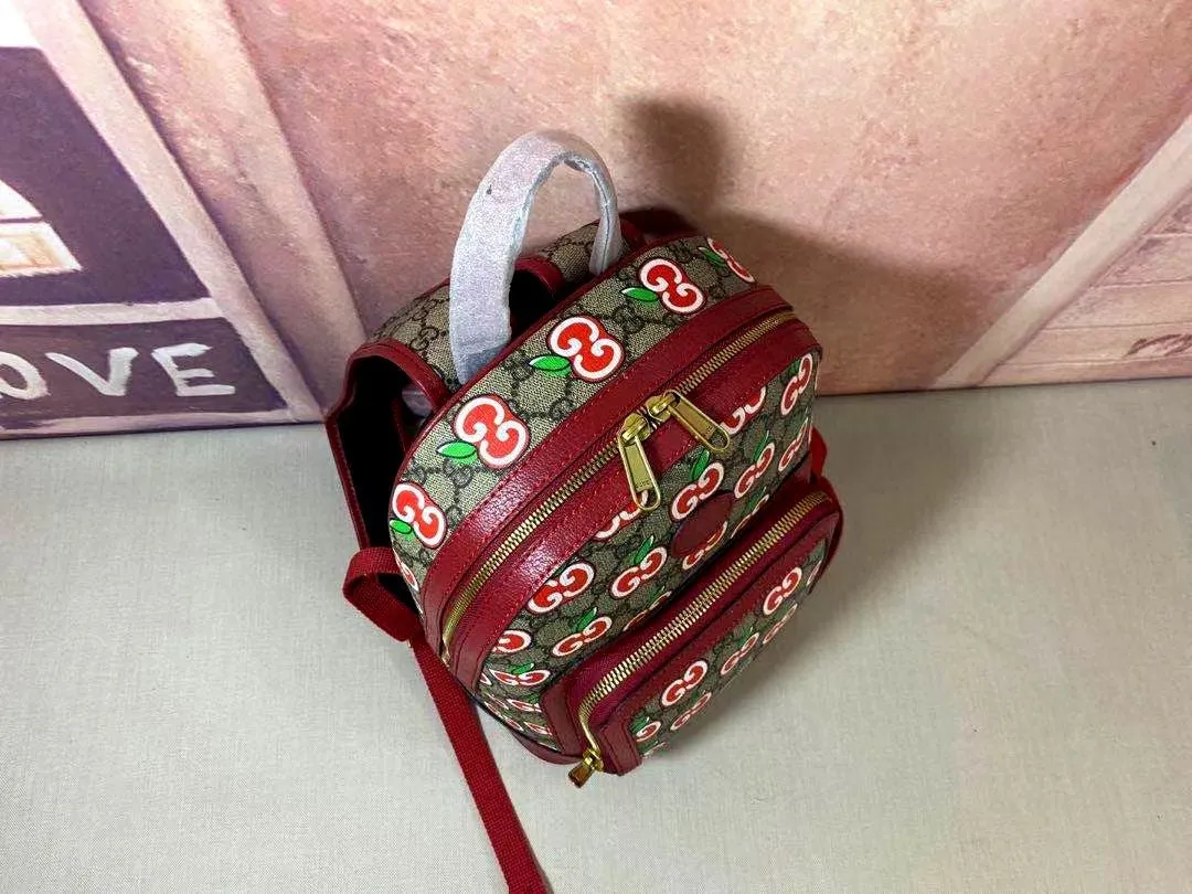 GC185   8.7x11.4x5.5inch