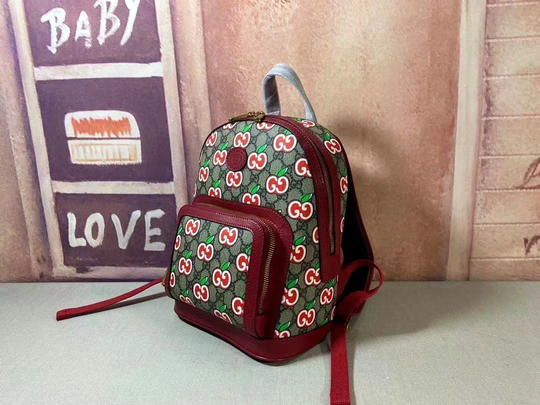 GC185   8.7x11.4x5.5inch