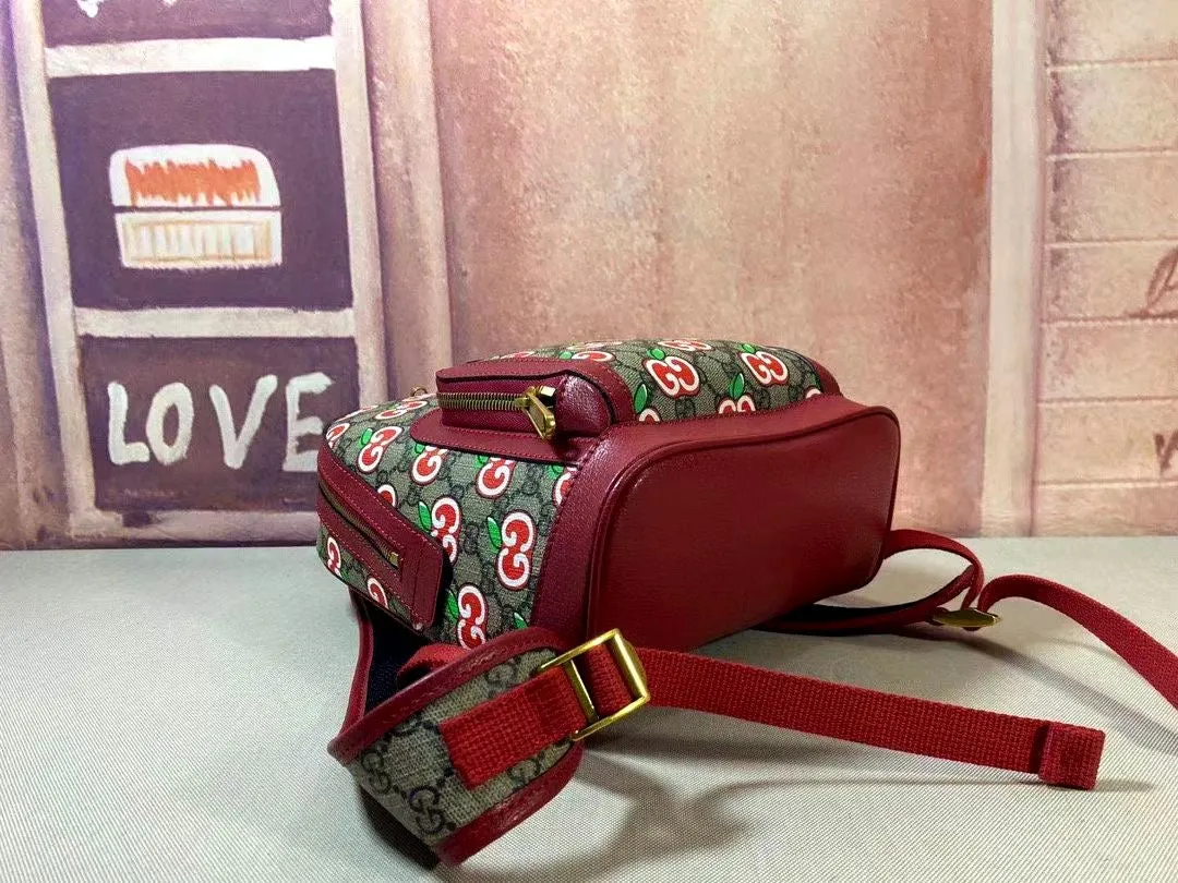 GC185   8.7x11.4x5.5inch
