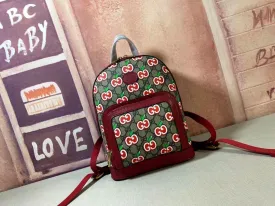 GC185   8.7x11.4x5.5inch