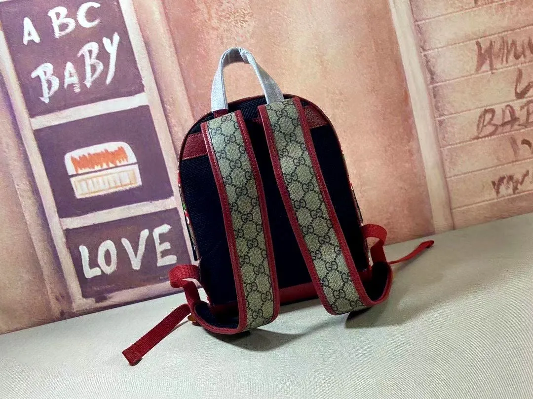 GC185   8.7x11.4x5.5inch