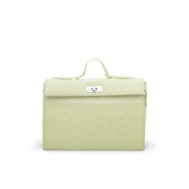 Green Crossbody Bag P54546