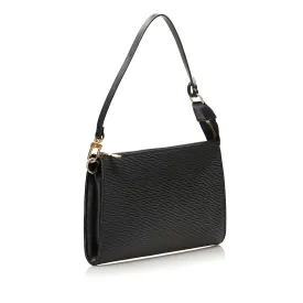 Louis Vuitton Epi Pochette Accessoires (SHG-35327)