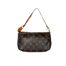 Louis Vuitton Pochette Accessoire