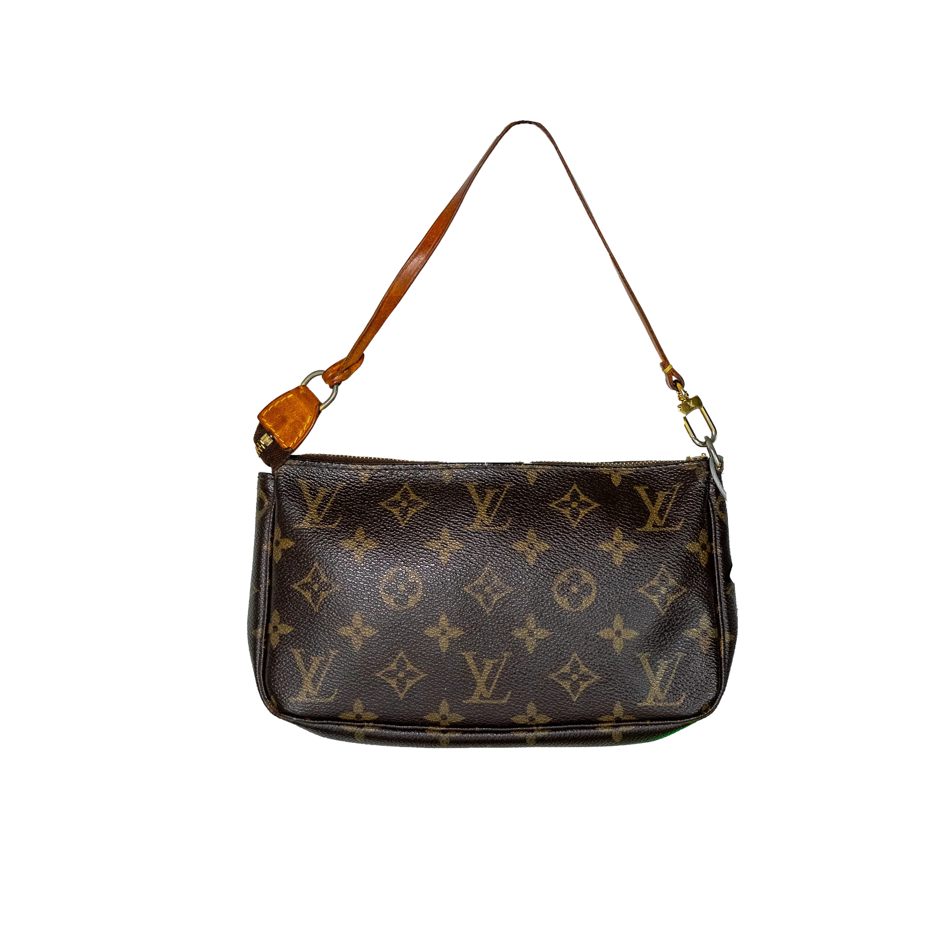 Louis Vuitton Pochette Accessoire