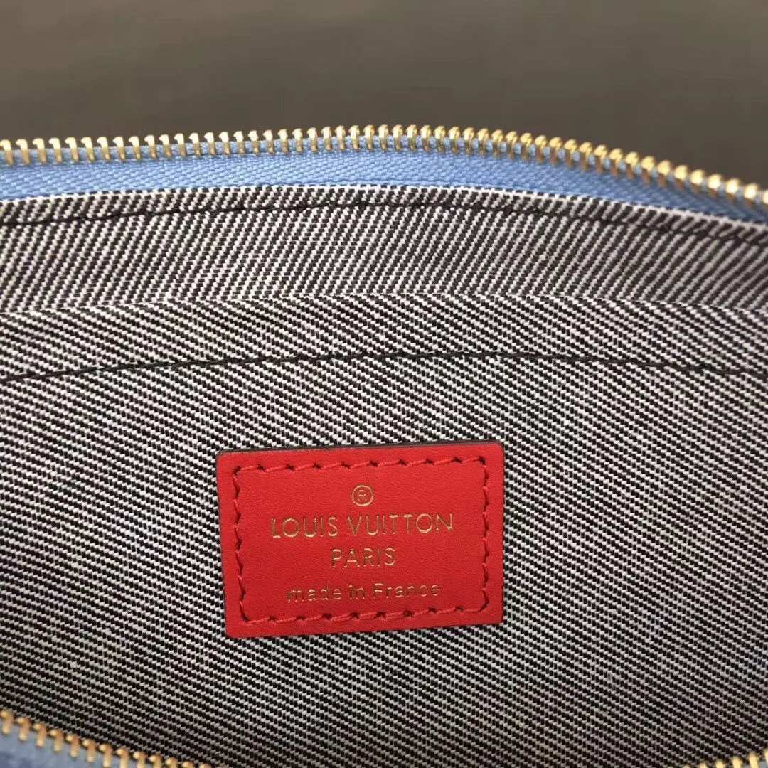 LV Multi Pochette Accessoires