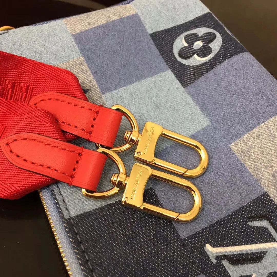 LV Multi Pochette Accessoires