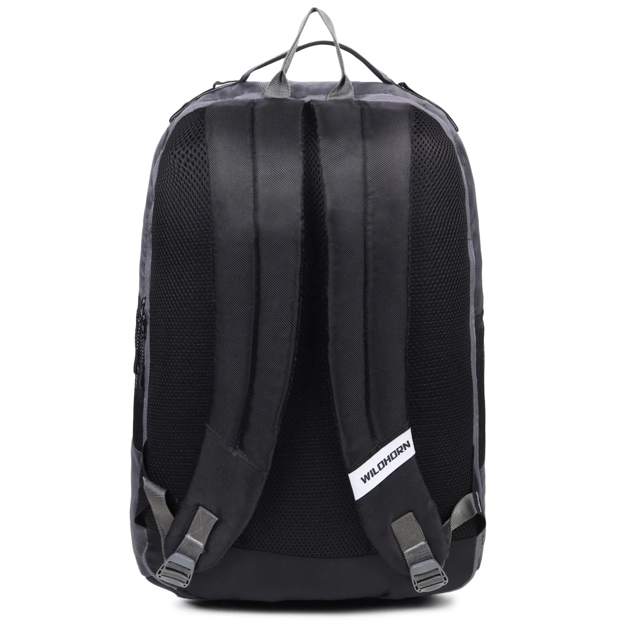 MADRID Laptop Backpack for Men & Women