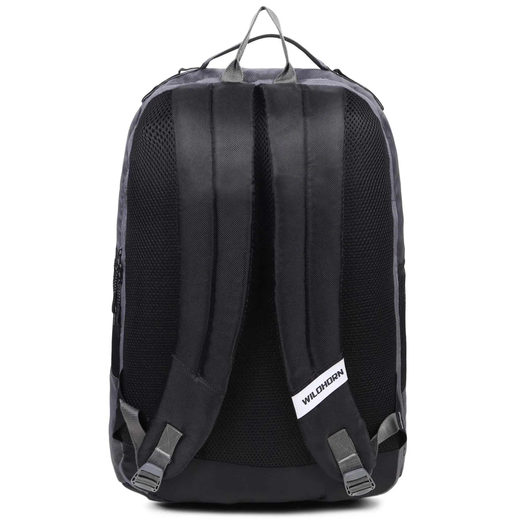 MADRID Laptop Backpack for Men & Women
