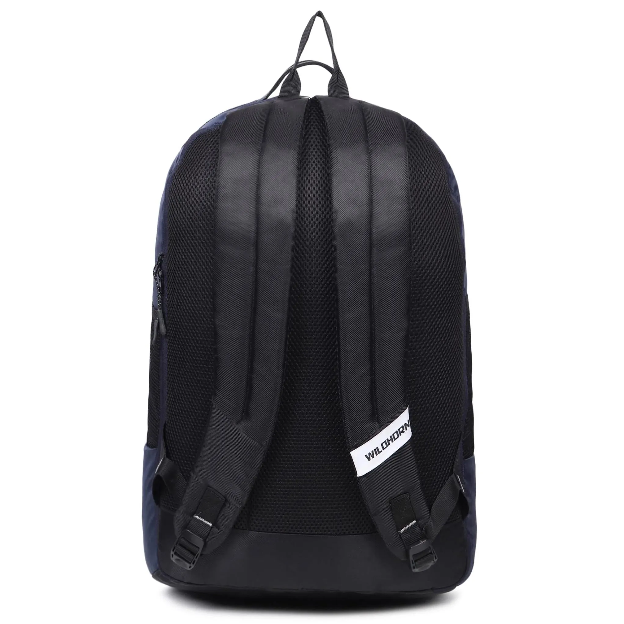MADRID Laptop Backpack for Men & Women