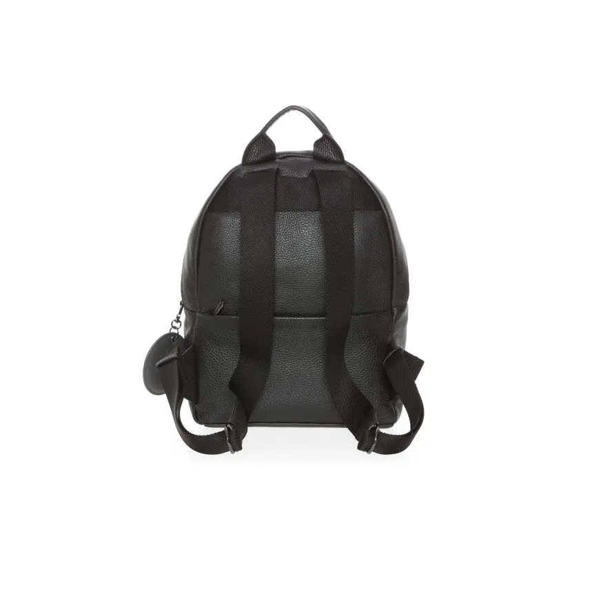 Mellow Urban Backpack