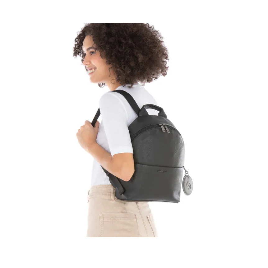 Mellow Urban Backpack