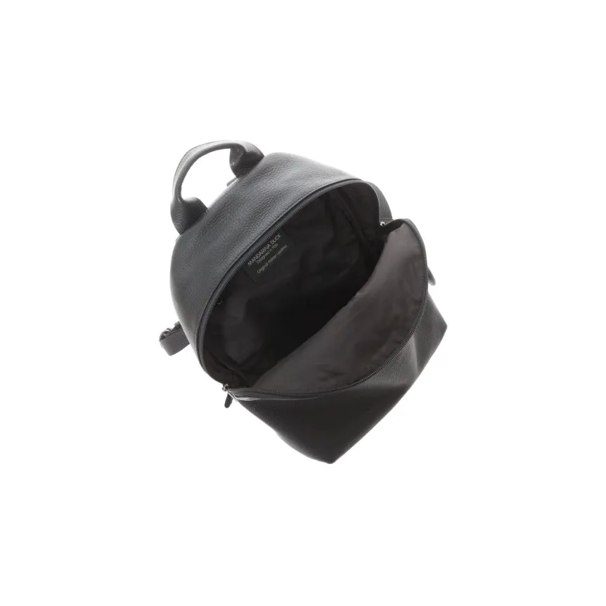 Mellow Urban Backpack