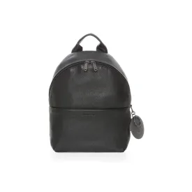 Mellow Urban Backpack