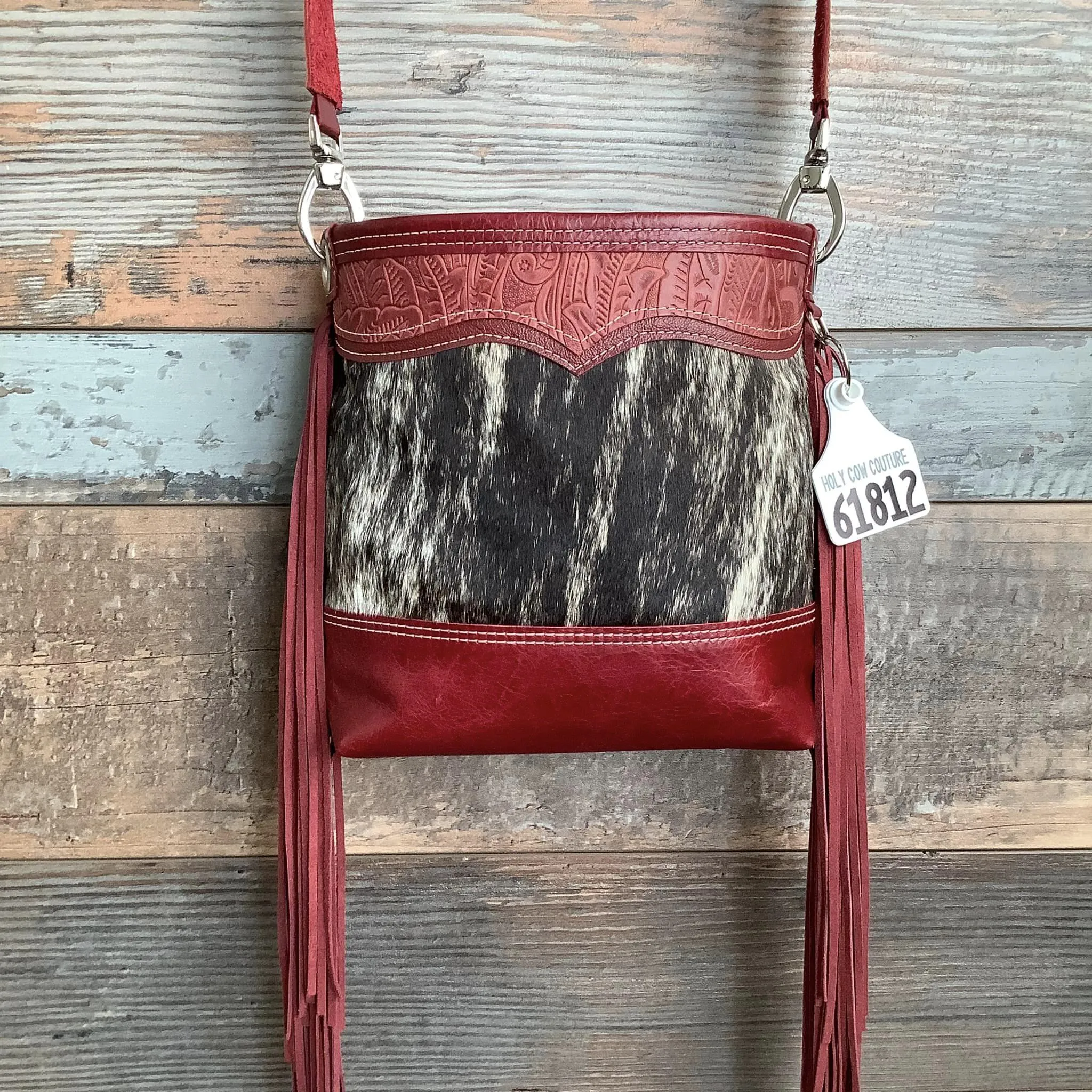 Mini Messenger #61812