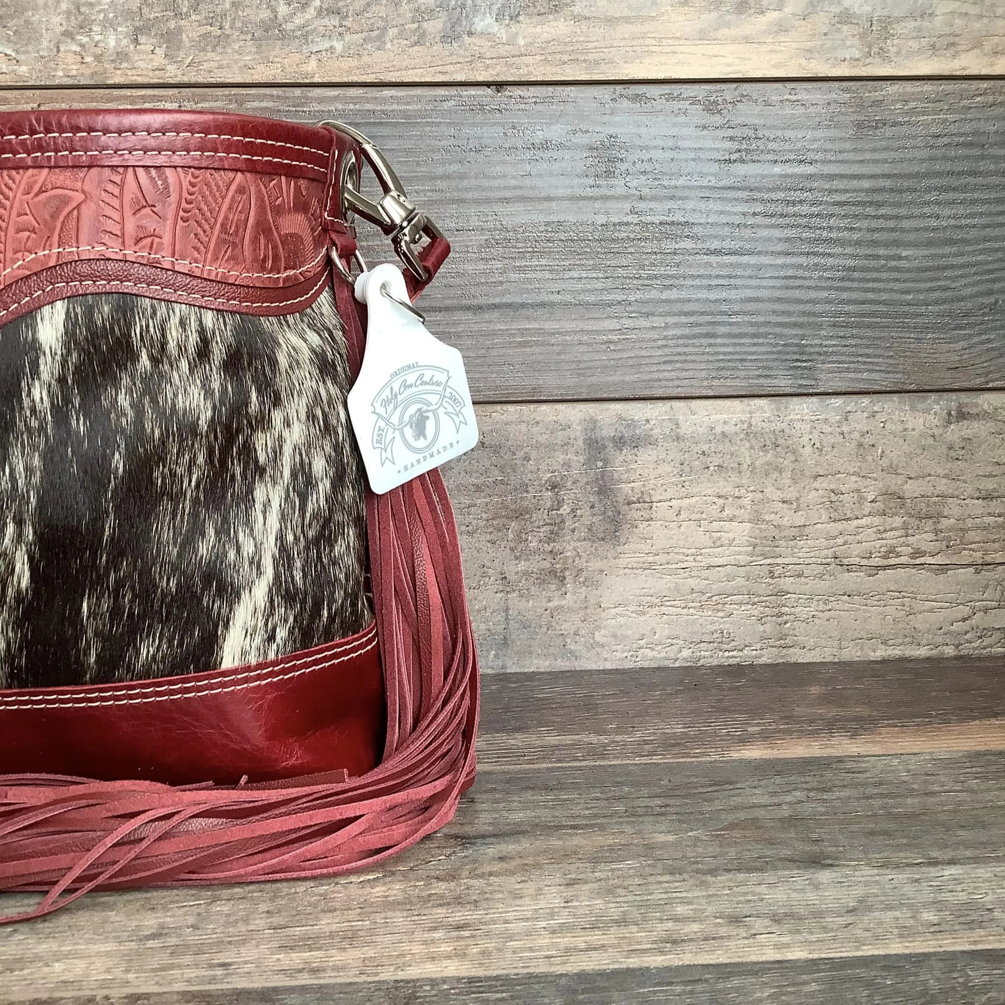 Mini Messenger #61812